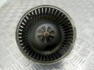 моторчик печки Volvo V40 1 поколение [рестайлинг] 2000, 130111212