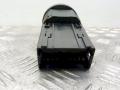 переключатель света Volkswagen Golf 4 поколение 2000, 1C0941531 - фото №3