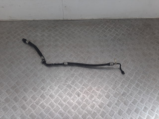 шланг гидроусилителя Land Rover Freelander 1 поколение 1999
