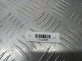 блок ABS Volkswagen Touran 1 поколение [рестайлинг] 2008, 1.9 л., TDi PD, BKC, дизель, 1K0907379K, 1K0614517H - фото №6
