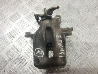 суппорт задний правый Ford Focus 1 поколение 2001