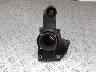 кронштейн двигателя Mercedes-Benz C-Класс W204/S204 2009, 2.2 л., CDi, дизель, A6462230604