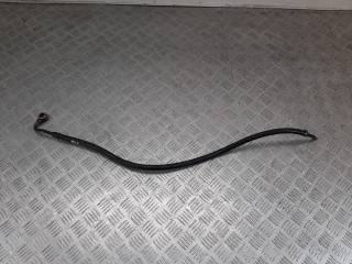 шланг гидроусилителя Volkswagen Passat B5 [рестайлинг] 2003, 2.0 л., ALT, бензин