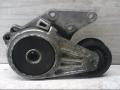 механизм натяжения ремня, цепи Volkswagen Golf 4 поколение 2002, 2.3 л., i, 071145299B - фото №2