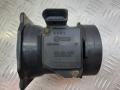 расходомер воздуха Audi A6 4B/C5 1998, 2.8 л., i, 078133471E - фото №5