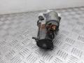 стартер Ford Fiesta 5 поколение 2005, 1.4 л., TDCi, 2S6U-11000-EE - фото №2