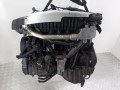 двигатель Mercedes-Benz C-Класс W203/S203/CL203 2002, 2.2 л., CDi, OM 611.962, дизель, 611.962, 30518608 - фото №3