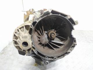 КПП механическая (МКПП) Ford Transit 6 поколение 2003, 2.0 л., TDDi, дизель, 1C1R-7002-BL