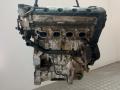двигатель Peugeot 307 1 поколение 2002, 2.0 л., i, бензин, RFNEW100EDEFG - фото №5
