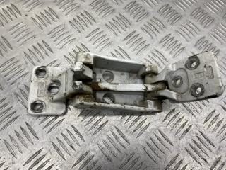 петля двери Mercedes-Benz Sprinter 2 поколение (W906) 2013, 2.2 л., CDi, A9067400237