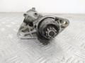 стартер Volkswagen Golf 5 поколение 2005, 1.4 л., i, бензин, -, 0001120406 - фото №3