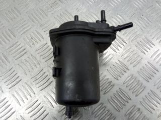корпус топливного фильтра Renault Clio 2 поколение [рестайлинг] 2003, 1.5 л., DCi