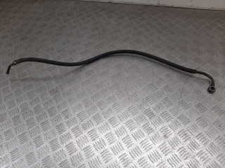 шланг гидроусилителя Volkswagen Passat B5 2000