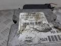 блок ABS Opel Vectra C 2005, 13663913 - фото №4