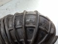 патрубок воздушного фильтра Audi A4 B8/8K [рестайлинг] 2012, 03G129629 - фото №3