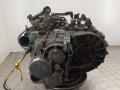 КПП механическая (МКПП) Ford Galaxy 1 поколение [рестайлинг] 2005, 1.9 л., TDi PD, BTB, дизель, 6МКПП, FUX - фото №3