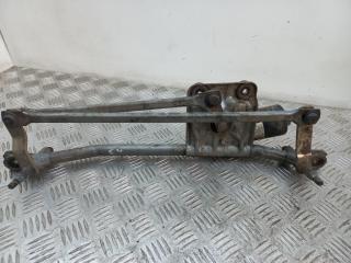 механизм стеклоочистителя (трапеция дворников) Ford Mondeo 1 поколение 1995, 93BB17B571AC