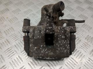 суппорт задний правый Volvo V50 1 поколение 2006