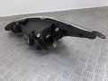 фара правая Ford Ka 2 поколение 2009, 1.2 л., i, FP4 (169A4000), бензин, МКПП - фото №3