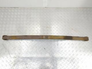 рессора Ford Transit 6 поколение 2004, -