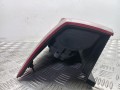фонарь задний левый Volkswagen Crafter 1 поколение 2008, 2.5 л., BJJ, дизель, МКПП, 084411989LB, 084411989 - фото №5
