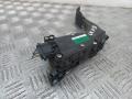 педаль Volkswagen Golf 4 поколение 2002, 1.4 л., i, 6Q1721503C - фото №2