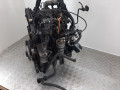 двигатель Volkswagen Passat B5 1998, 1.9 л., TDi, дизель, AHU, 073091 - фото №3