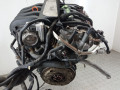 двигатель Volkswagen Passat B6 2009, 2.0 л., FSI, BLR, бензин, BLR, 052005 - фото №5