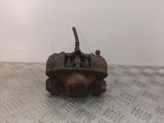 суппорт задний правый Mercedes-Benz E-Класс W210/S210 [рестайлинг] 2002