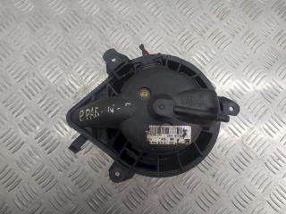 моторчик печки Peugeot Partner 1 поколение (M59) [рестайлинг] 2007