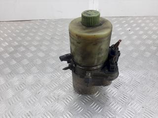 электрогидроусилитель руля Volkswagen Polo 4 поколение [рестайлинг] 2006, 6Q0423156AB