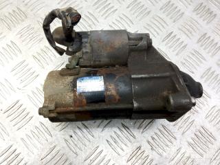 стартер Suzuki Baleno 1 поколение 2000, 1.6 л., i, 228000-7161