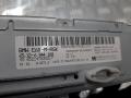 магнитола BMW 5 серия E60/E61 2003, 2.2 л., i, 65.12-6944108 - фото №3