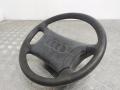 руль Audi 100 4A/C4 1991, - - фото №4