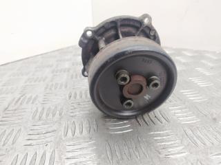 помпа Audi A4 B5 [рестайлинг] 2000, 1.9 л., TDi, 028121019A