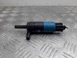 насос (моторчик) омывателя фар Volkswagen Bora 1 поколение 2005