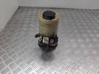 электрогидроусилитель руля Opel Vectra C 2004