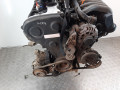 двигатель Volkswagen Passat B5 [рестайлинг] 2002, 2.0 л., ALT, бензин, ALT, 075417 - фото №4