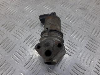 клапан EGR Volkswagen Golf 4 поколение 2002, 03D131603B