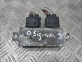 реле накала свечей Opel Signum C 2005, 3.0 л., CDTi, 24451765 - фото №4