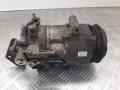 компрессор кондиционера Mercedes-Benz B-Класс W245 2008, 2.0 л., CDi, A0022301311 - фото №2
