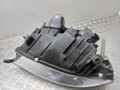фара правая Audi A6 C5 [рестайлинг] 2004, 2.4 л., TDi, BDV, бензин - фото №5