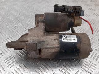 стартер Mazda 6 GG 2004, 2.3 л., i, M000T87681