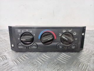 блок управления печки / климат-контроля Opel Sintra 1 поколение 1998, 16206959