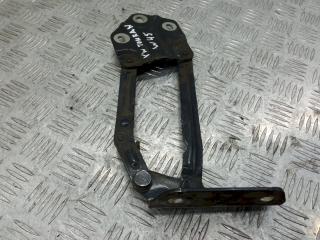 петля капота Volkswagen Touran 1 поколение 2006