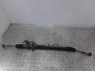 рулевая рейка Kia Carnival UP/GQ [рестайлинг] 2002