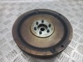 комплект сцепления Volkswagen Polo 3 поколение 1997, 1.7 л., дизель, 750766D0 - фото №3