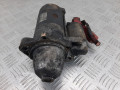 стартер Chrysler PT Cruiser 1 поколение 2002, 2.2 л., CRDi, дизель, 05033125AB - фото №2