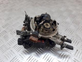 моновпрыск Audi 80 8C/B4 1995, 1.8 л., i, 438201081