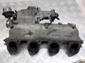 клапан EGR Ford Focus 2 поколение 2007, 1.8 л., TDCi, 21200005BA - фото №5